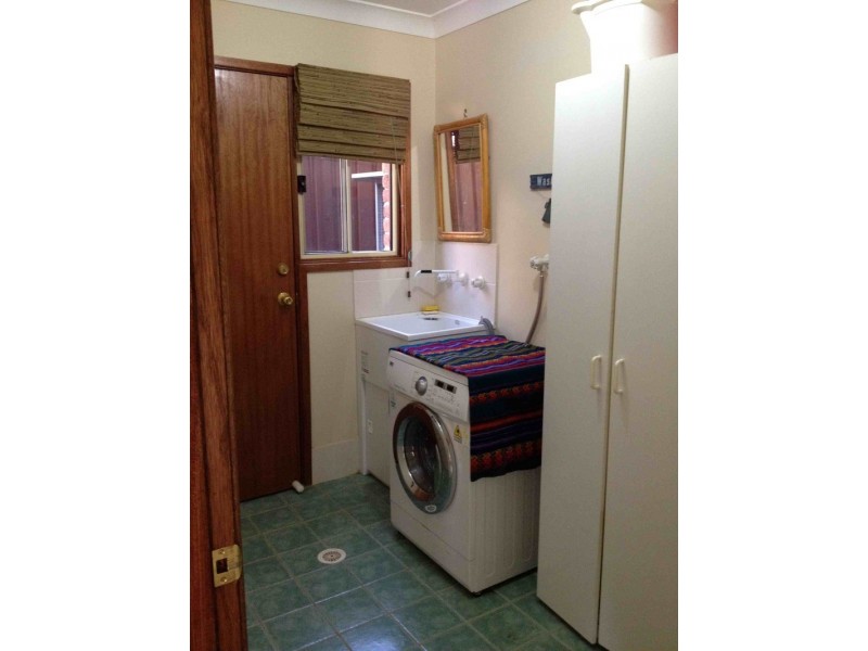 South Penrith NSW 2750