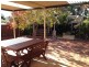 South Penrith NSW 2750