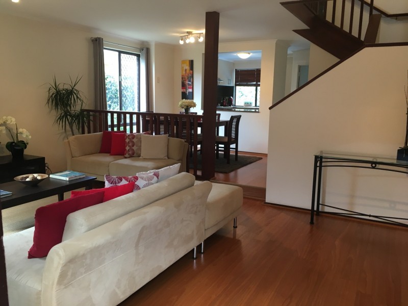 6/50 McDonald Street, Como WA 6152