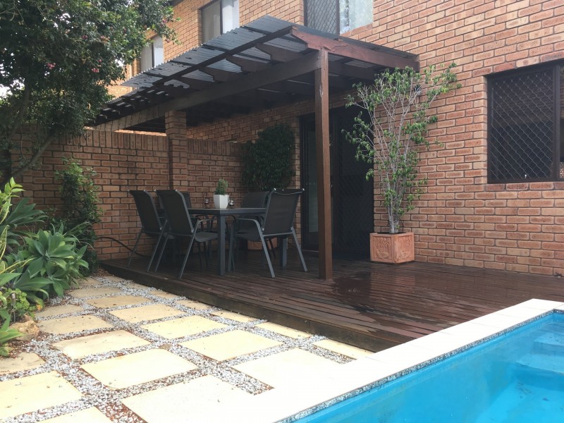 6/50 McDonald Street, Como WA 6152