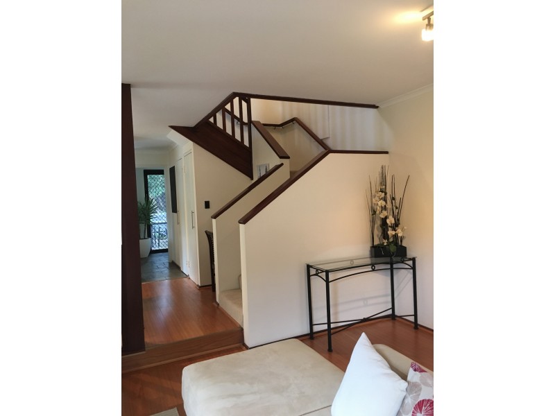 6/50 McDonald Street, Como WA 6152