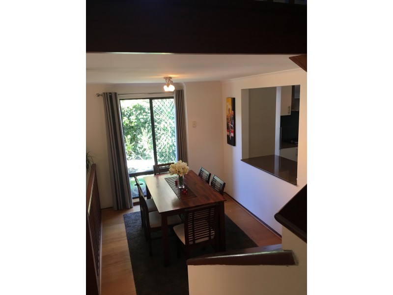 6/50 McDonald Street, Como WA 6152