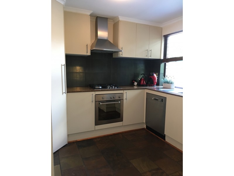 6/50 McDonald Street, Como WA 6152