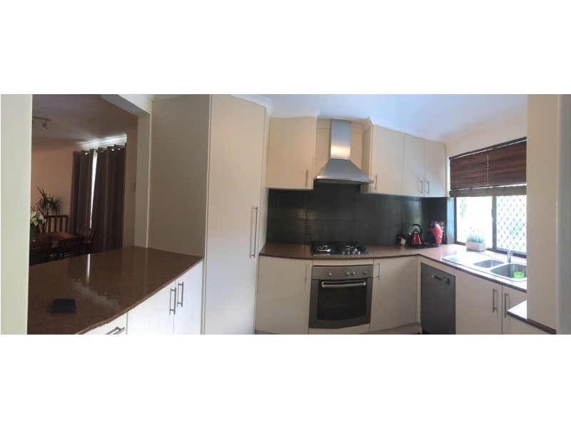 6/50 McDonald Street, Como WA 6152