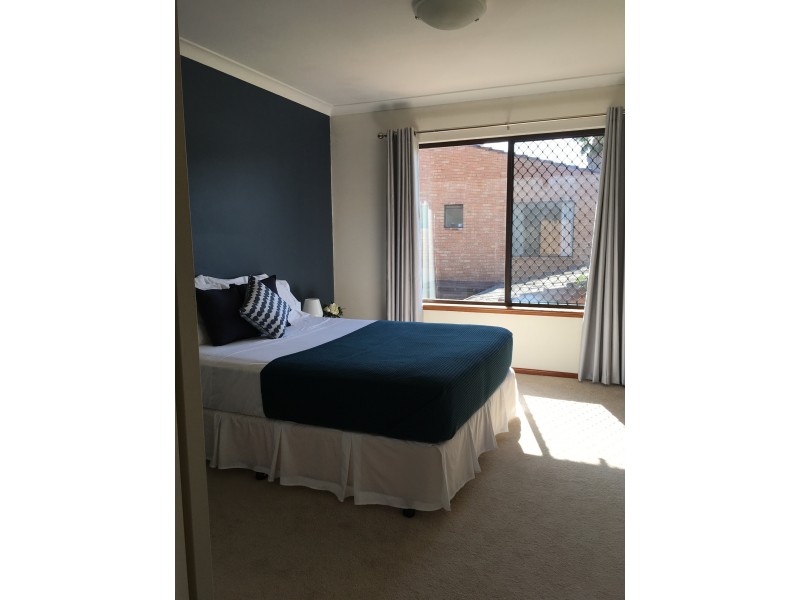 6/50 McDonald Street, Como WA 6152