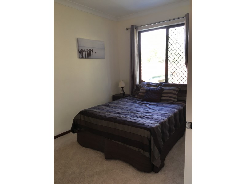 6/50 McDonald Street, Como WA 6152