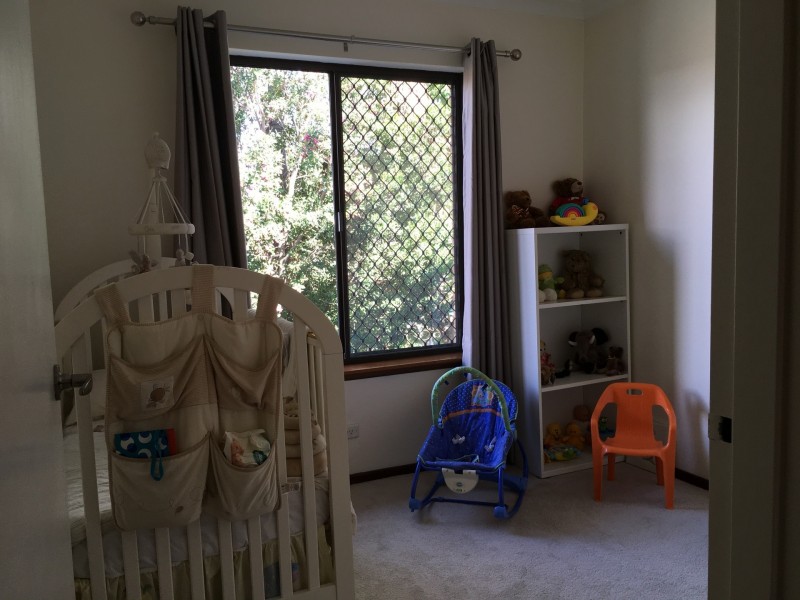 6/50 McDonald Street, Como WA 6152