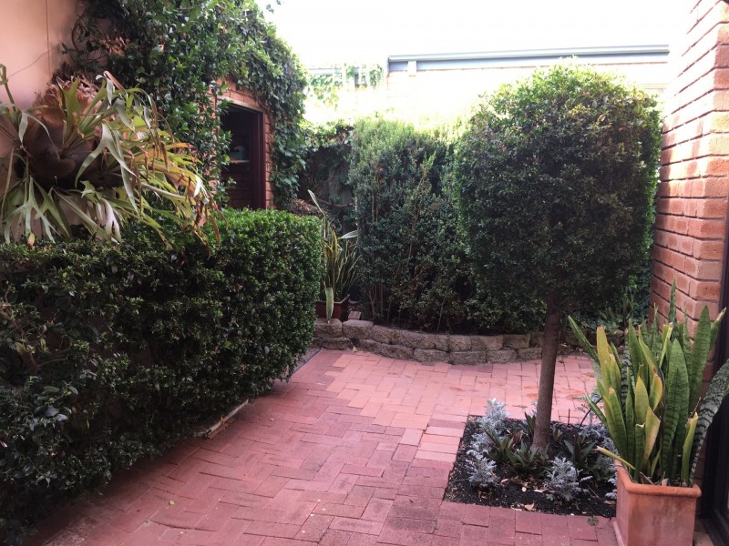 6/50 McDonald Street, Como WA 6152