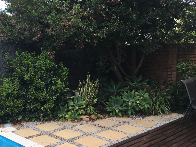 6/50 McDonald Street, Como WA 6152