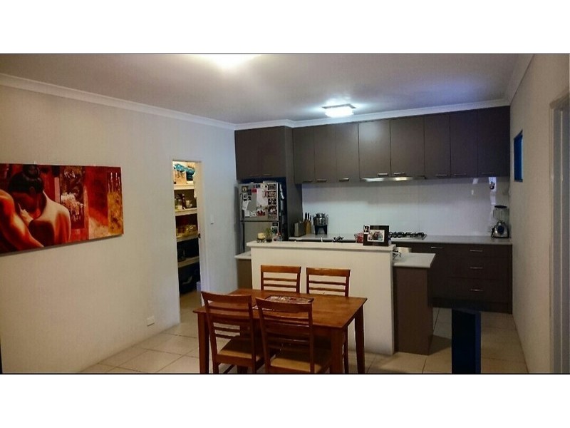 3/16 Mort Street, Rivervale WA 6103