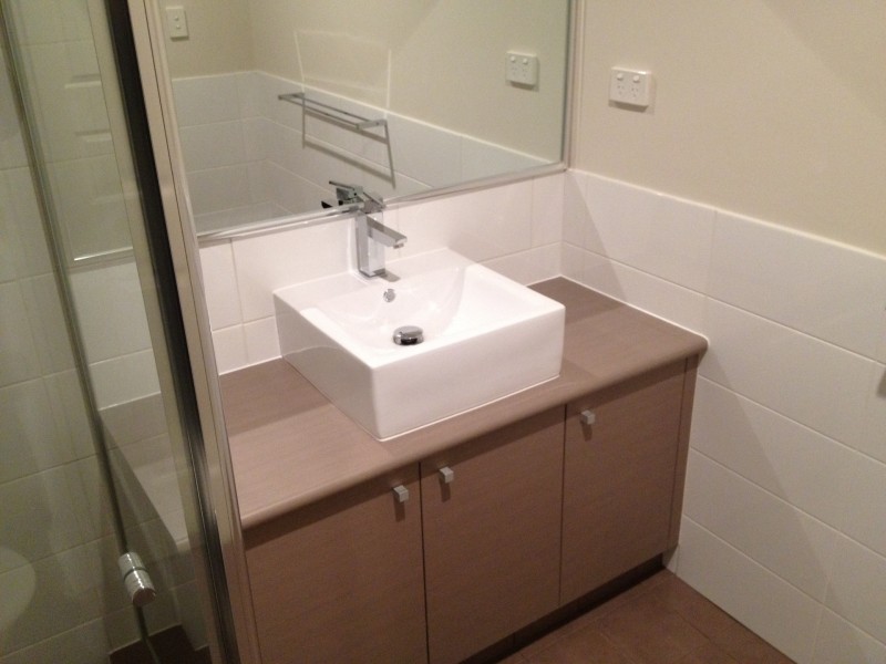 3/16 Mort Street, Rivervale WA 6103