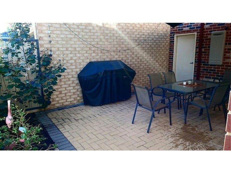 3/16 Mort Street, Rivervale WA 6103