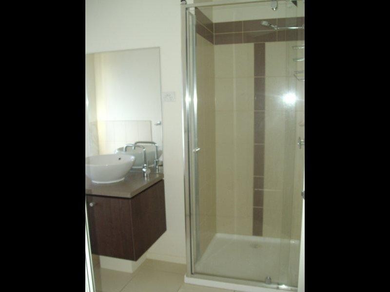 6 Drysdale Place, Brookfield VIC 3338