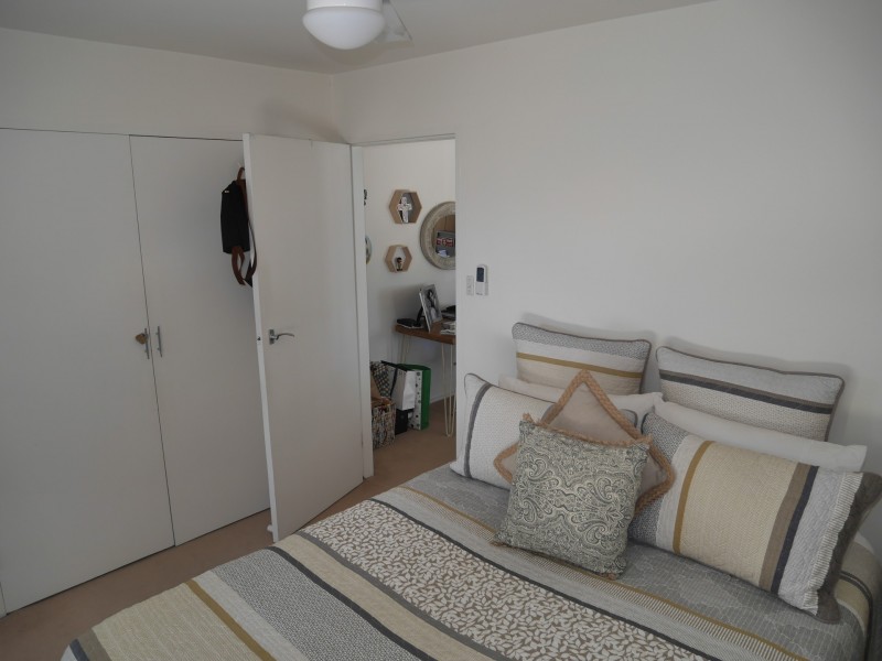 4/99 Melbourne Road, Williamstown VIC 3016