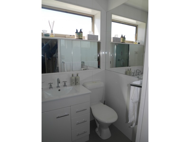 4/99 Melbourne Road, Williamstown VIC 3016