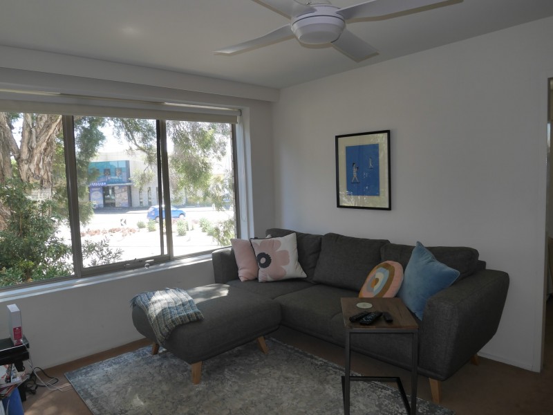 4/99 Melbourne Road, Williamstown VIC 3016