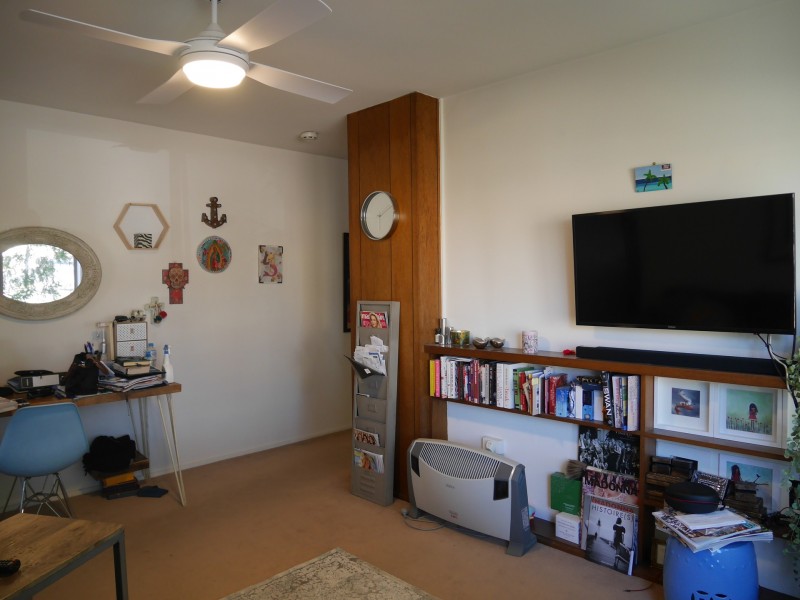 4/99 Melbourne Road, Williamstown VIC 3016