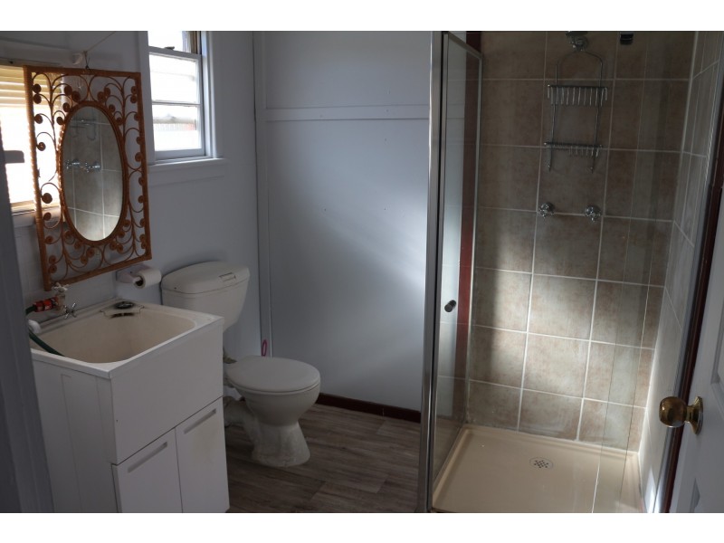 5 High Street, Laverton VIC 3028