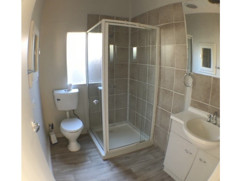 5 High Street, Laverton VIC 3028