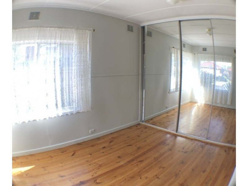 5 High Street, Laverton VIC 3028