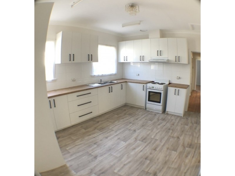 5 High Street, Laverton VIC 3028