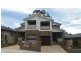 3 & 3A Pomona Street, Greenacre NSW 2190