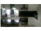 3 & 3A Pomona Street, Greenacre NSW 2190