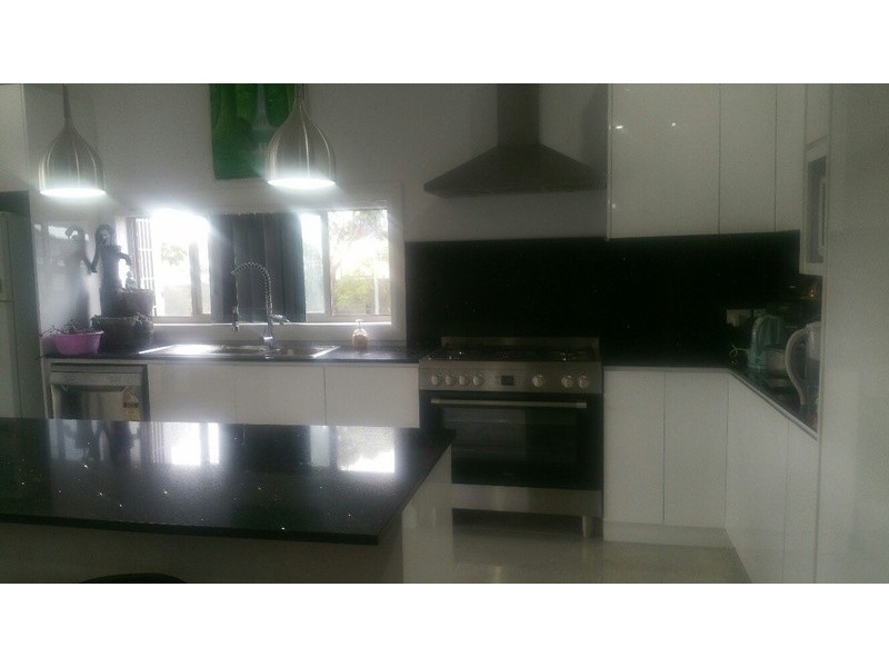 3 & 3A Pomona Street, Greenacre NSW 2190