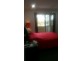 3 & 3A Pomona Street, Greenacre NSW 2190