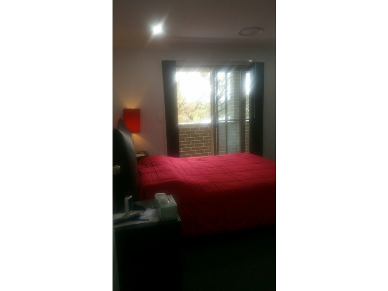 3 & 3A Pomona Street, Greenacre NSW 2190