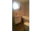 3 & 3A Pomona Street, Greenacre NSW 2190