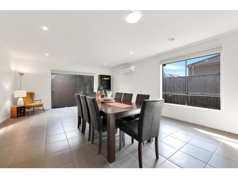 1 Diadem Way, Williams Landing VIC 3027