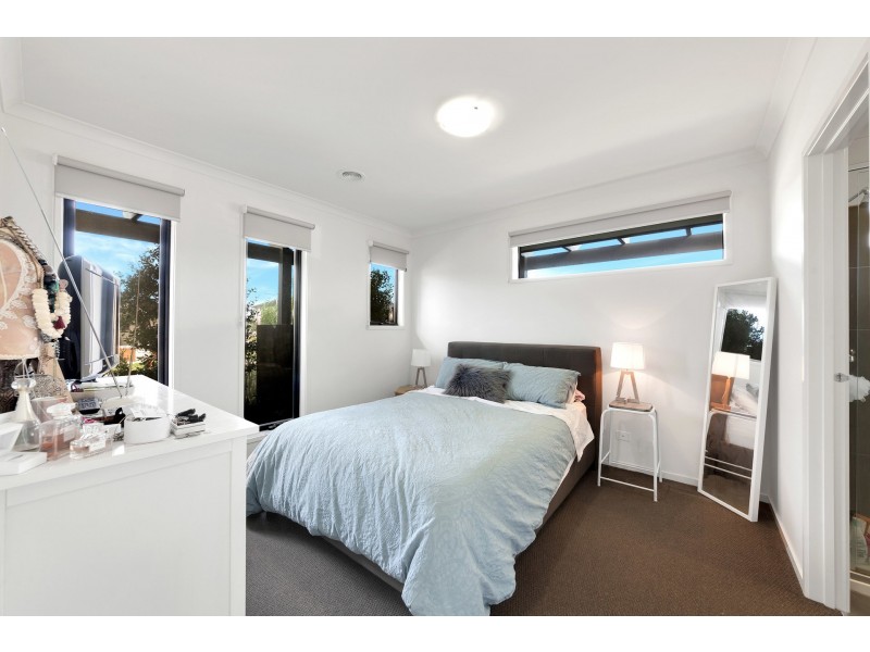 1 Diadem Way, Williams Landing VIC 3027