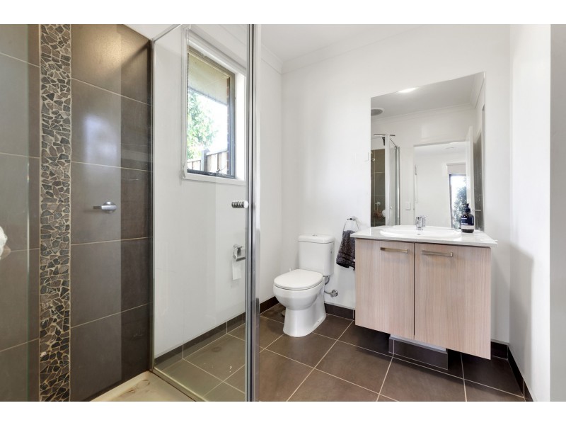 1 Diadem Way, Williams Landing VIC 3027