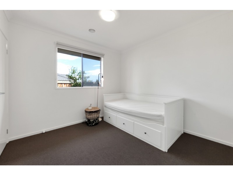 1 Diadem Way, Williams Landing VIC 3027