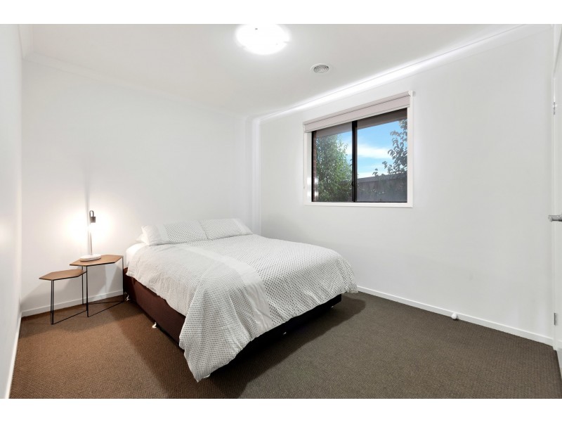 1 Diadem Way, Williams Landing VIC 3027