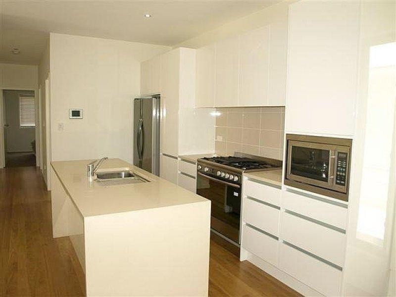 30 The Lakes Way, Elizabeth Beach NSW 2428