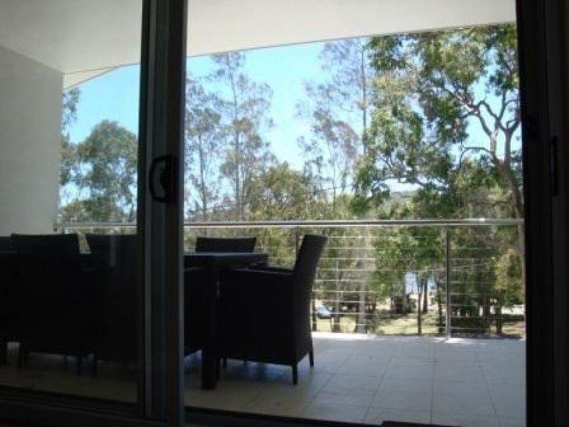 30 The Lakes Way, Elizabeth Beach NSW 2428