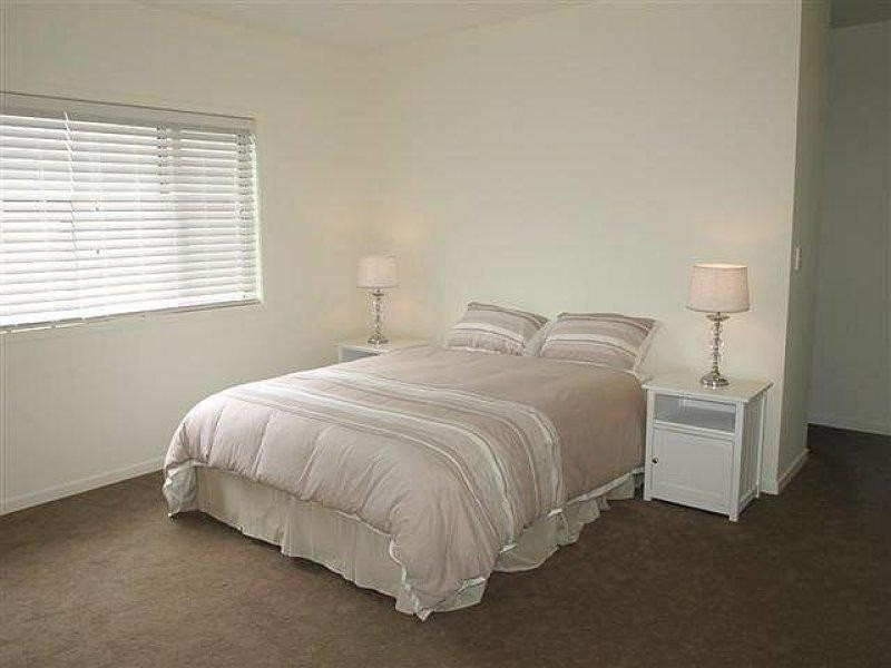 30 The Lakes Way, Elizabeth Beach NSW 2428