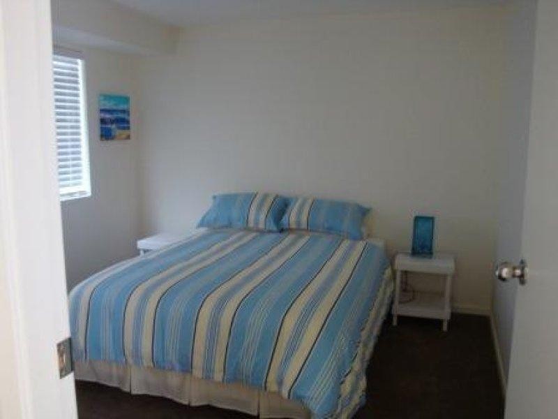 30 The Lakes Way, Elizabeth Beach NSW 2428