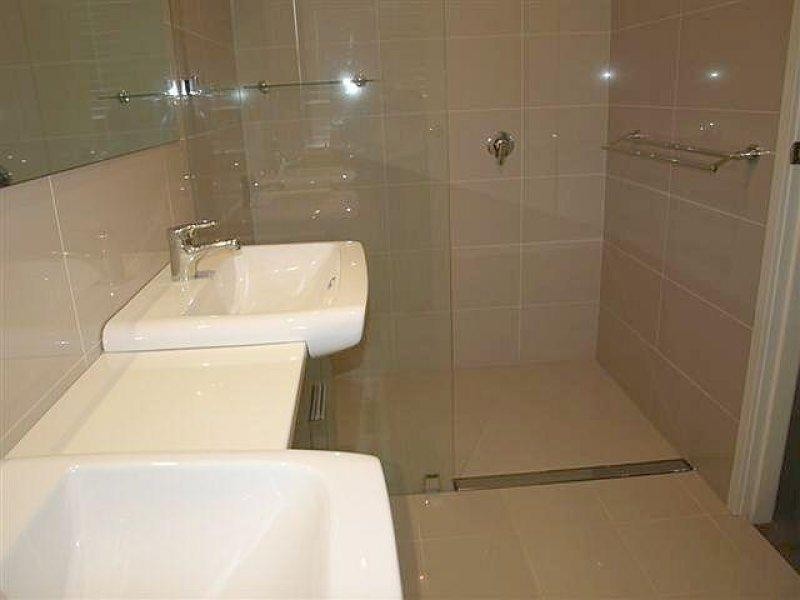 30 The Lakes Way, Elizabeth Beach NSW 2428