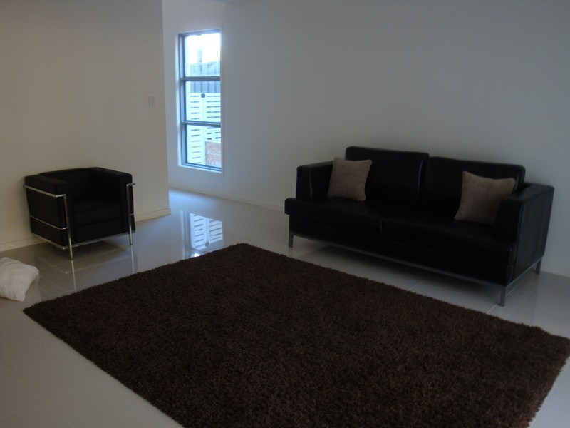 30 The Lakes Way, Elizabeth Beach NSW 2428