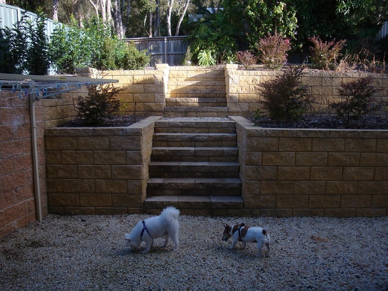 30 The Lakes Way, Elizabeth Beach NSW 2428