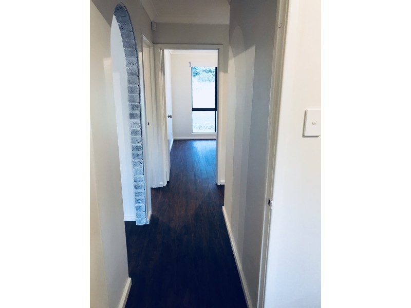 11 Maiden Park Road, Withers WA 6230