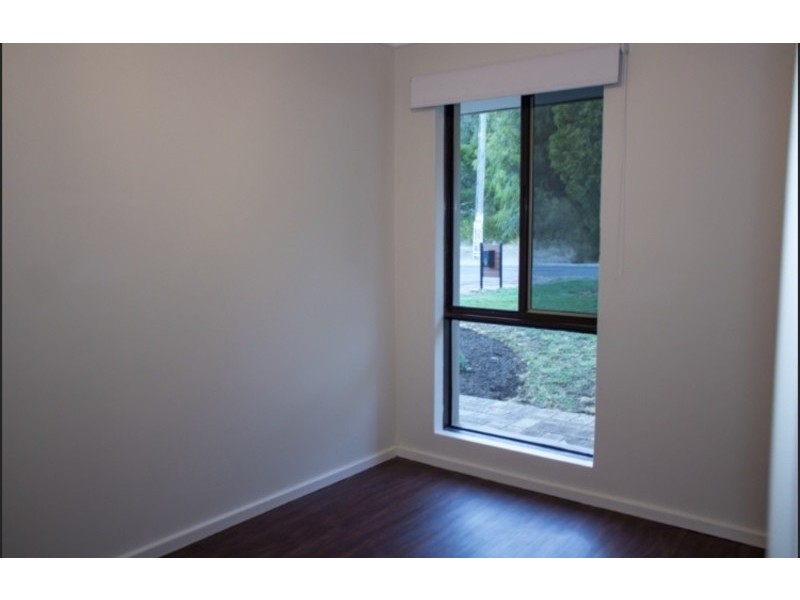 11 Maiden Park Road, Withers WA 6230