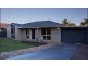 11 Maiden Park Road, Withers WA 6230