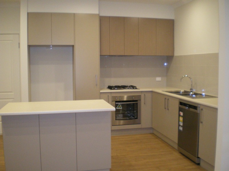 34A Filmer Avenue, Glengowrie SA 5044