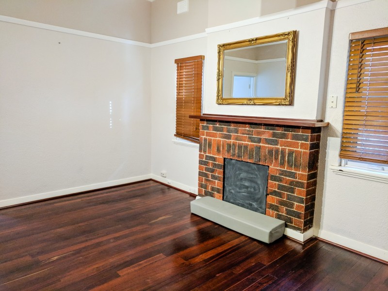 8/600 William Street, Mount Lawley WA 6050