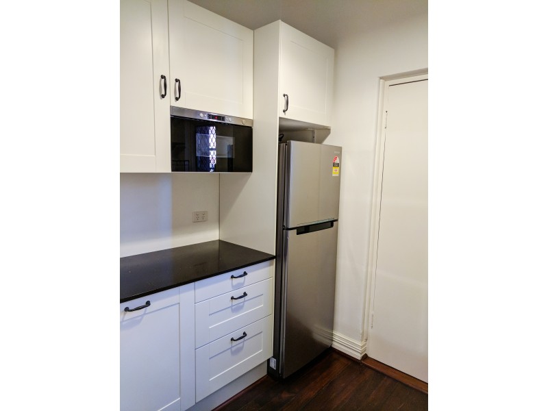 8/600 William Street, Mount Lawley WA 6050