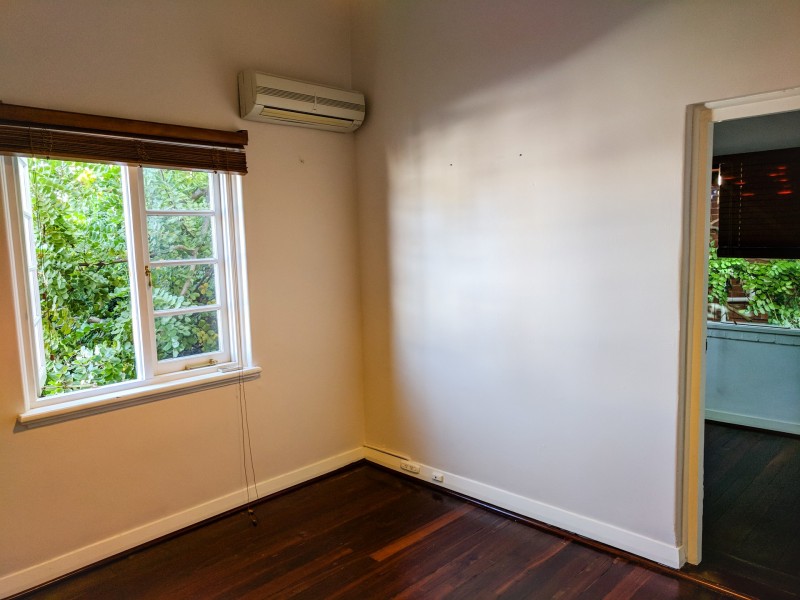 8/600 William Street, Mount Lawley WA 6050